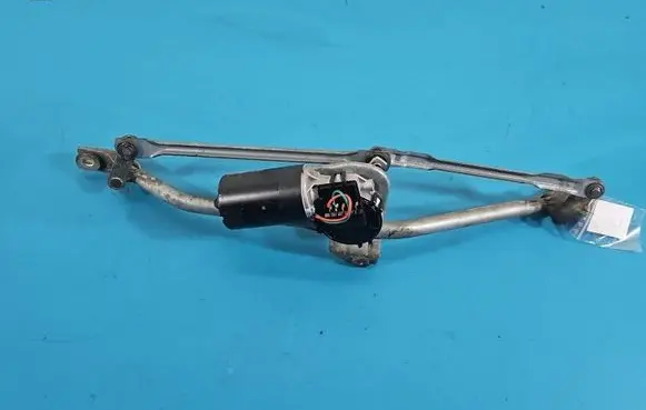 Volkswagen PASSAT B5.5 Front wiper linkage IMPRK1534250