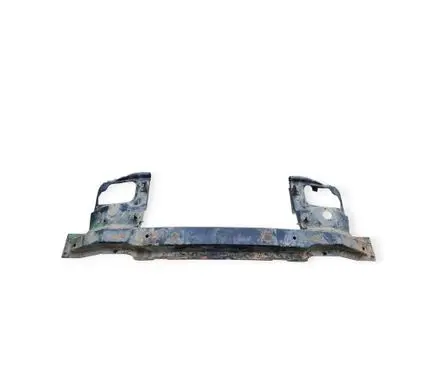 Volkswagen Transporter - Caravelle T4 Radiator support slam panel bracket 