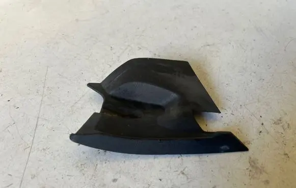 Volkswagen Transporter - Caravelle T5 Wiper trim 7H0819415A