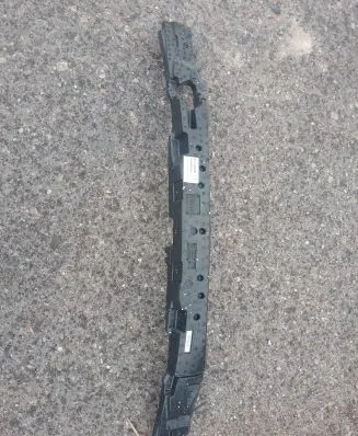 BMW M4 F82 F83 Front bumper shock/impact absorber 8056689