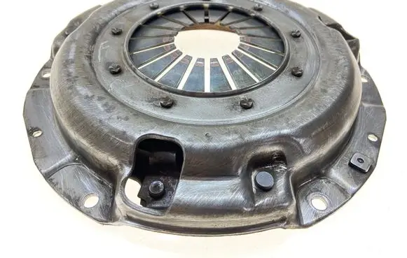 Subaru XV I Pressure plate 30210AA590 30210AA