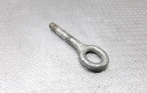 Alfa Romeo 159 Towing hook eye 