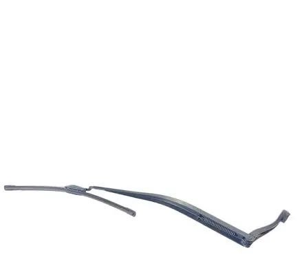 Chrysler Pacifica Front wiper blade arm 2586T2