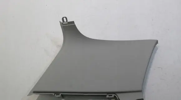Volkswagen Golf VII Other trunk/boot trim element