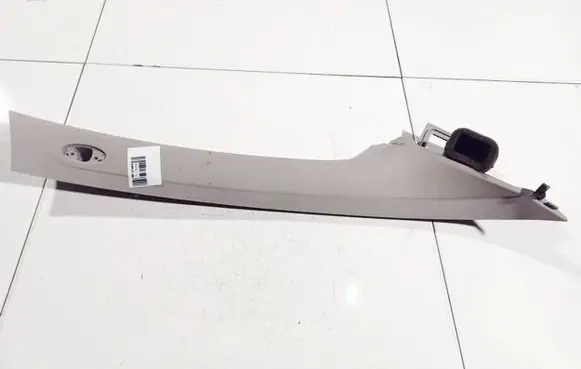 Fiat Bravo Other interior part 735384613