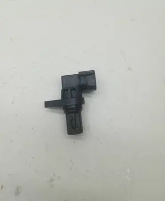 Mazda 3 I Crankshaft speed sensor j5t30571
