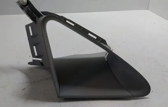 Volkswagen Golf Plus (A) pillar trim 5M0858336B
