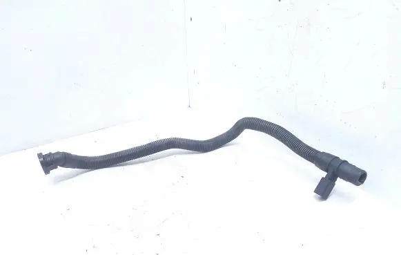 Breather/breather pipe/hose