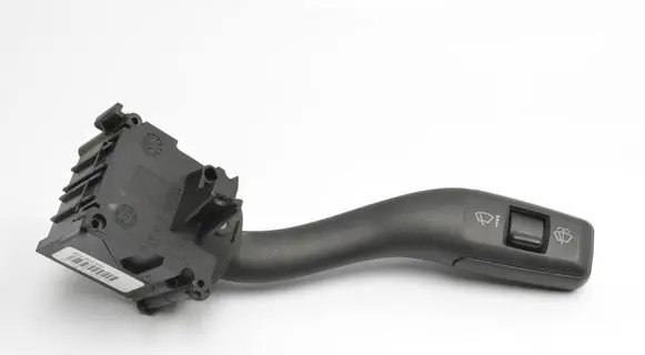 Audi A4 S4 B6 8E 8H Wiper switch 8E0953503