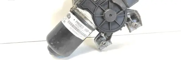 Land Rover Discovery 3 - LR3 Wiper motor 9501241