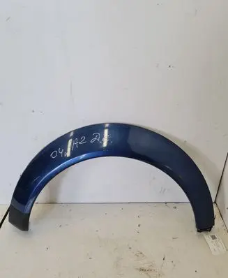 Audi A2 Rear arch trim