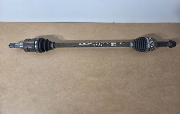 Toyota RAV 4 (XA50) Rear driveshaft 4234042060