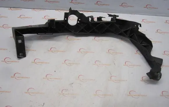 BMW 3 E90 E91 Headlight/headlamp mounting bracket 
