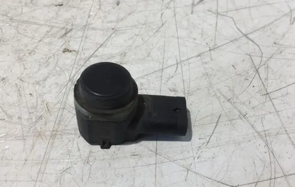 Ford Transit Custom Parking PDC sensor GK2T15K859EA 2304160140 309709