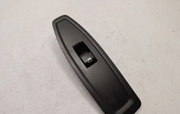BMW 4 F32 F33 Electric window control switch 9208107 61319208107
