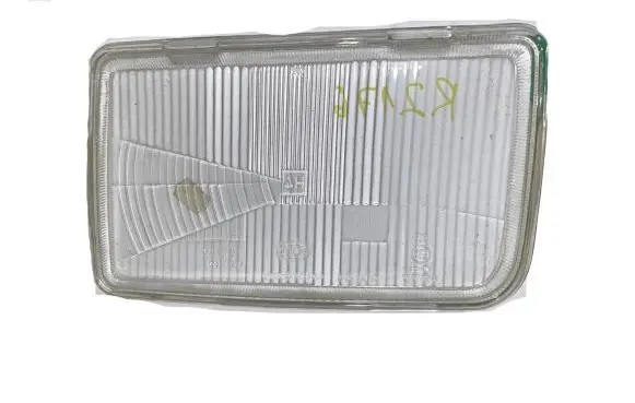 Ford Sierra Headlight lense 302126424