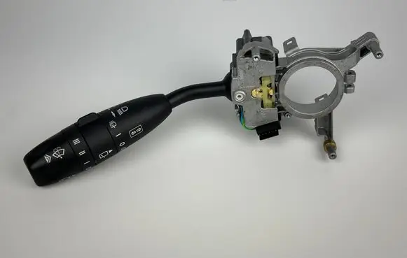 Mercedes-Benz B W245 Indicator stalk A1695450210