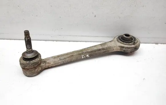 BMW 5 E60 E61 Rear control arm