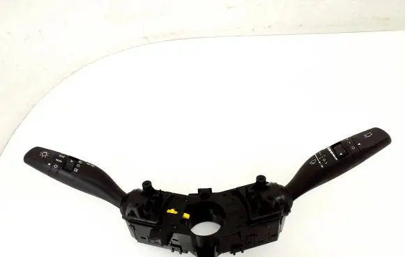 KIA Xceed Indicator stalk 93404J7950 3L53AA