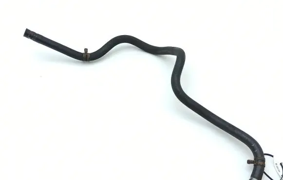 Chrysler 300 - 300C Power steering hose/pipe/line