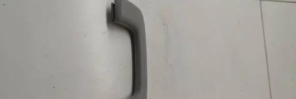 Hyundai Tucson TL Rear interior roof grab handle 85342D3000