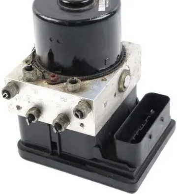 Opel Astra H ABS Pump 24447835GP 10096005253