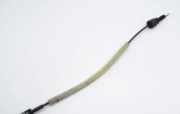 Volvo S60 Front door cable line 9485042B