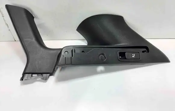 Renault Kadjar (C) pillar trim 769349110R 156088201