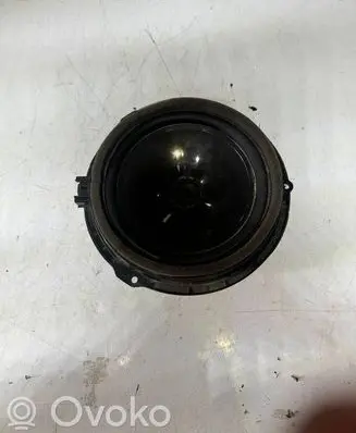 Ford Focus Front door speaker JX7T18808AB