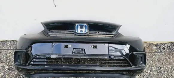 Honda Jazz IV GR Front bumper TZBG1NH731P