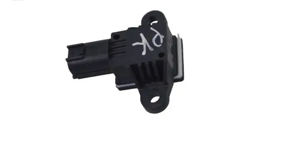 KIA Sorento Airbag deployment crash/impact sensor 95930S1000