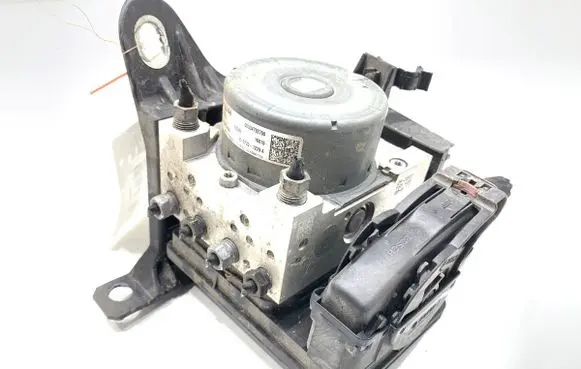 Jeep Compass ABS Pump 00534792760