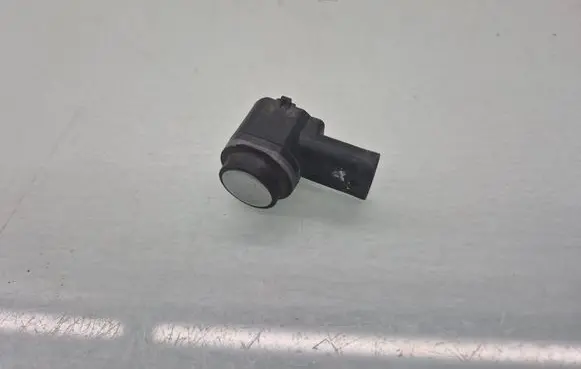 Volvo S80 Parking PDC sensor 31445160