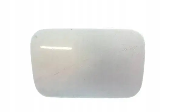 Mercedes-Benz S W140 Fuel tank cap 1405843739
