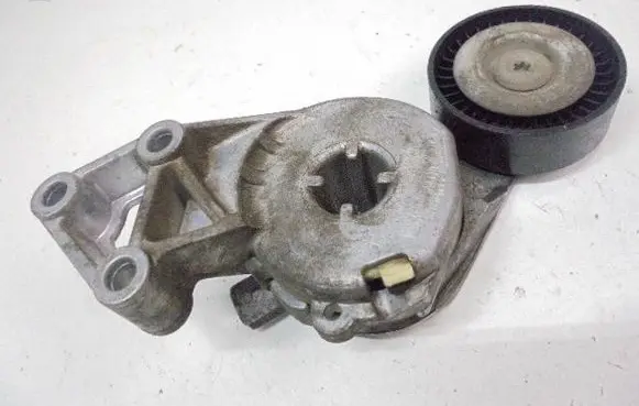 Volkswagen Golf IV Timing belt/chain tensioner -330655