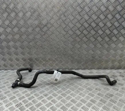 BMW X3M F97 Coolant pipe/hose 8088469
