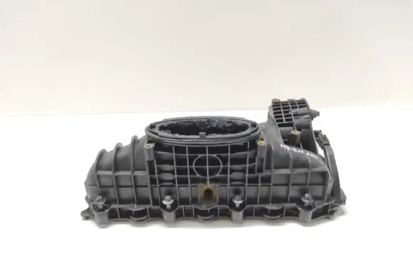 Mercedes-Benz E W212 Intake manifold A6510900037