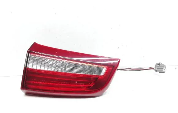 Volvo S60 Tailgate rear/tail lights 30796272