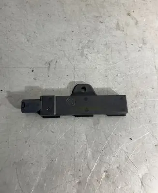 Mini One - Cooper F56 F55 Interior comfort aerial antenna 9220831
