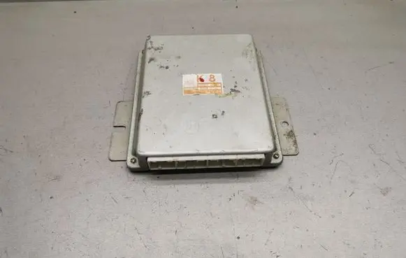 Subaru Legacy Engine control unit/module 22611AK770