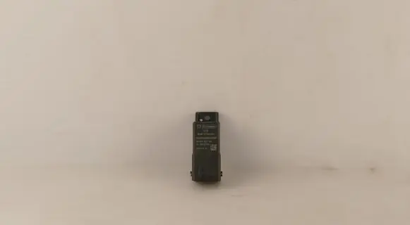 Ford Transit - Tourneo Connect Glow plug pre-heat relay 51299058A 9803299780
