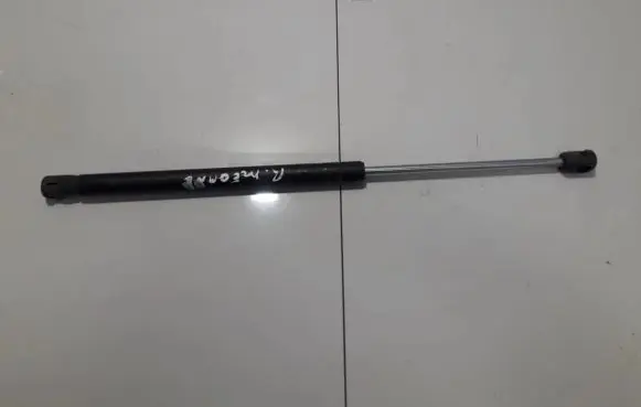 Renault Megane I Tailgate/trunk strut/damper