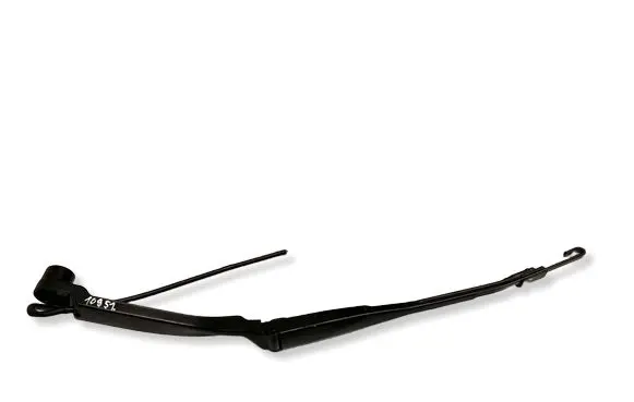 Mazda CX-30 Front wiper blade arm 