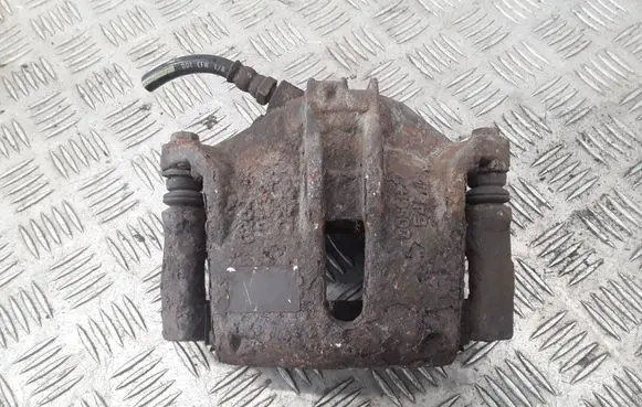 Citroen Xsara Picasso Front brake caliper