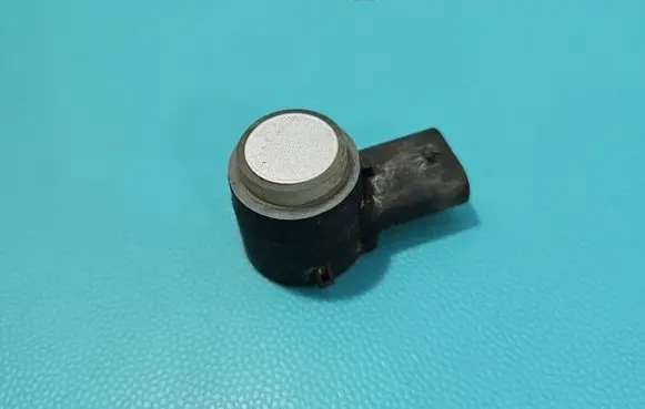 Opel Astra K Parking PDC sensor 13431133 IMPRK1534469