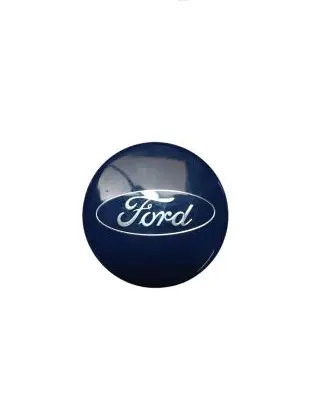 Ford Escape IV Manufacturer badge logo/emblem 2566 GM211003AA GP9C1A096AA