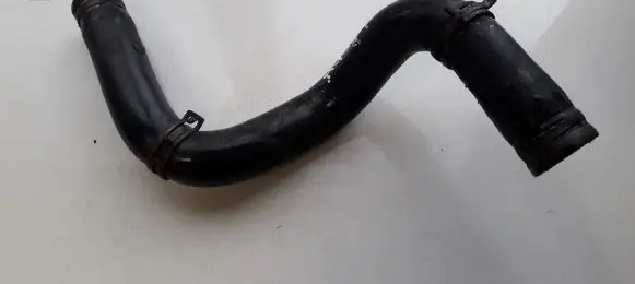 Citroen C3 Engine coolant pipe/hose