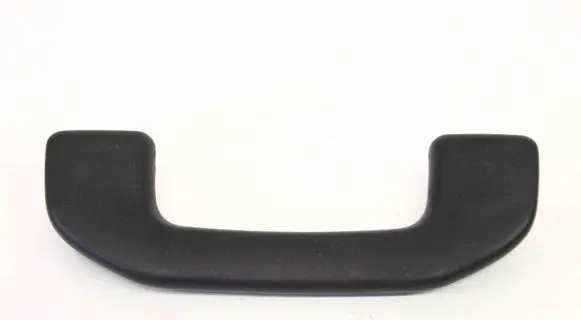 Mercedes-Benz GLC X253 C253 Front interior roof grab handle A0998150039