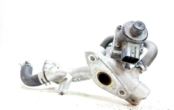 Mitsubishi Outlander EGR valve 1582A645