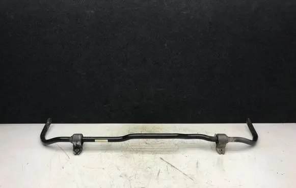 Volkswagen Caddy Front anti-roll bar/sway bar 1K0411333C